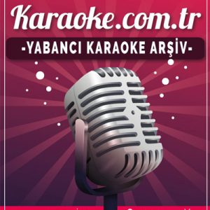 En Güncel ve En Ucuz Yabancı Karaoke Arşivler